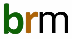 BRM